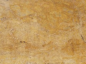 Erondo Gold granite slab