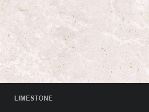 Limestone Slabs